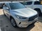 2019 INFINITI QX50 LUXE