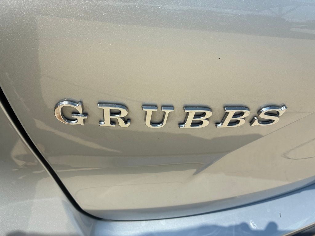 2019 INFINITI QX50 LUXE