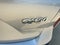 2019 INFINITI QX50 LUXE