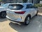 2019 INFINITI QX50 LUXE