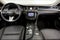 2019 INFINITI QX50 LUXE