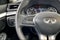 2019 INFINITI QX50 LUXE