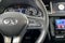 2019 INFINITI QX50 LUXE