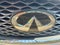2019 INFINITI QX50 LUXE