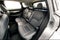 2019 INFINITI QX50 LUXE