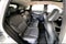 2019 INFINITI QX50 LUXE