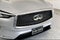 2019 INFINITI QX50 LUXE