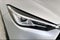 2019 INFINITI QX50 LUXE
