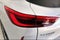 2019 INFINITI QX50 LUXE