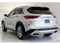 2019 INFINITI QX50 LUXE
