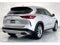 2019 INFINITI QX50 LUXE