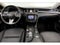 2019 INFINITI QX50 LUXE