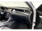 2019 INFINITI QX50 LUXE