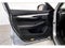 2019 INFINITI QX50 LUXE