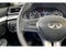 2019 INFINITI QX50 LUXE