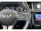 2019 INFINITI QX50 LUXE
