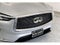 2019 INFINITI QX50 LUXE