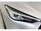 2019 INFINITI QX50 LUXE