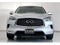 2019 INFINITI QX50 LUXE