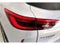 2019 INFINITI QX50 LUXE