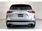 2019 INFINITI QX50 LUXE