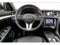2019 INFINITI QX50 LUXE