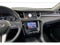 2019 INFINITI QX50 LUXE