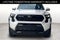 2025 Toyota Tacoma Hybrid TRD Off Road