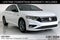 2021 Volkswagen Jetta R-Line