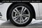 2021 Volkswagen Jetta R-Line