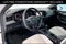 2021 Volkswagen Jetta R-Line