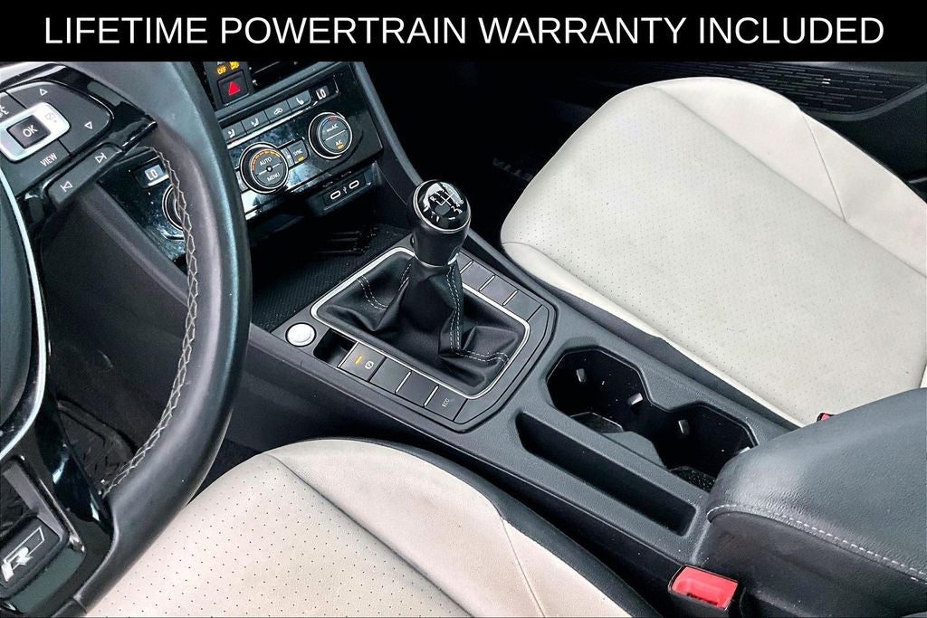 2021 Volkswagen Jetta R-Line