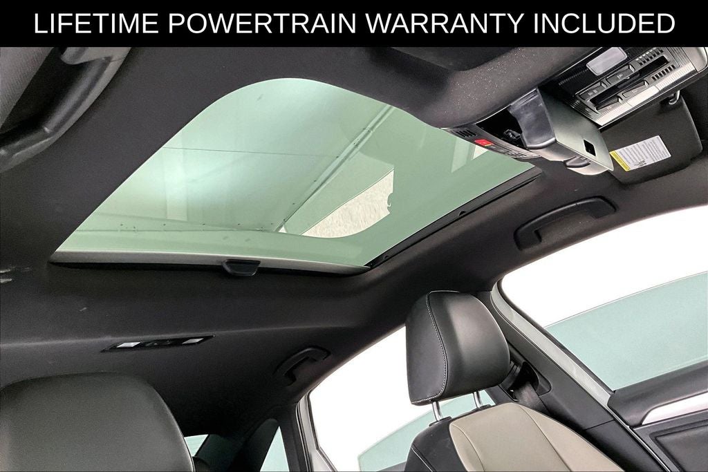 2021 Volkswagen Jetta R-Line