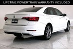 2021 Volkswagen Jetta R-Line
