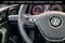 2021 Volkswagen Jetta R-Line