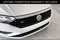 2021 Volkswagen Jetta R-Line