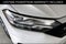 2021 Volkswagen Jetta R-Line
