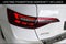 2021 Volkswagen Jetta R-Line