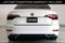 2021 Volkswagen Jetta R-Line