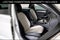 2021 Volkswagen Jetta R-Line