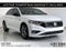 2021 Volkswagen Jetta R-Line