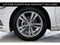 2021 Volkswagen Jetta R-Line