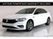 2021 Volkswagen Jetta R-Line