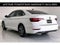 2021 Volkswagen Jetta R-Line