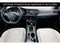 2021 Volkswagen Jetta R-Line