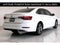 2021 Volkswagen Jetta R-Line