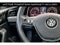 2021 Volkswagen Jetta R-Line