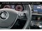 2021 Volkswagen Jetta R-Line