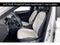 2021 Volkswagen Jetta R-Line