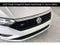 2021 Volkswagen Jetta R-Line